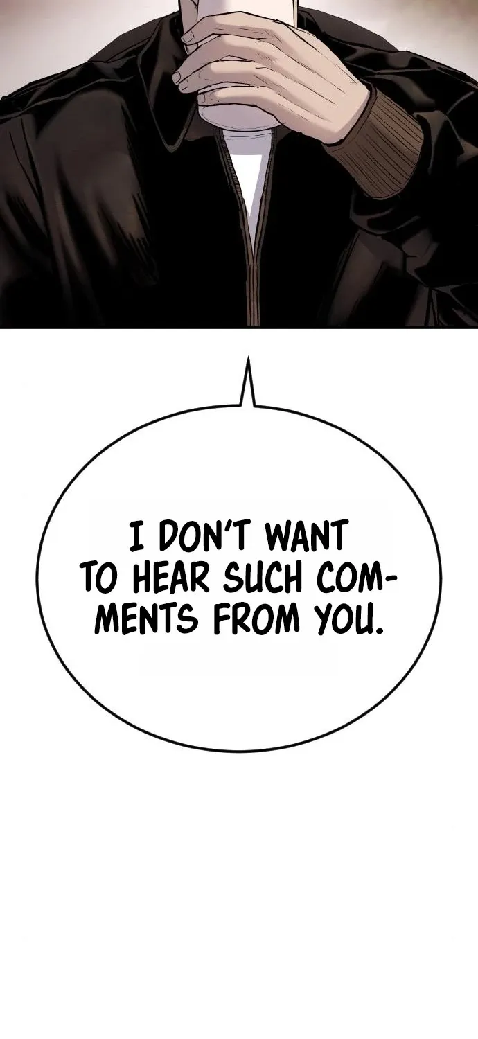 Read Director Kim chapter 33 image 94 on Lezhin
