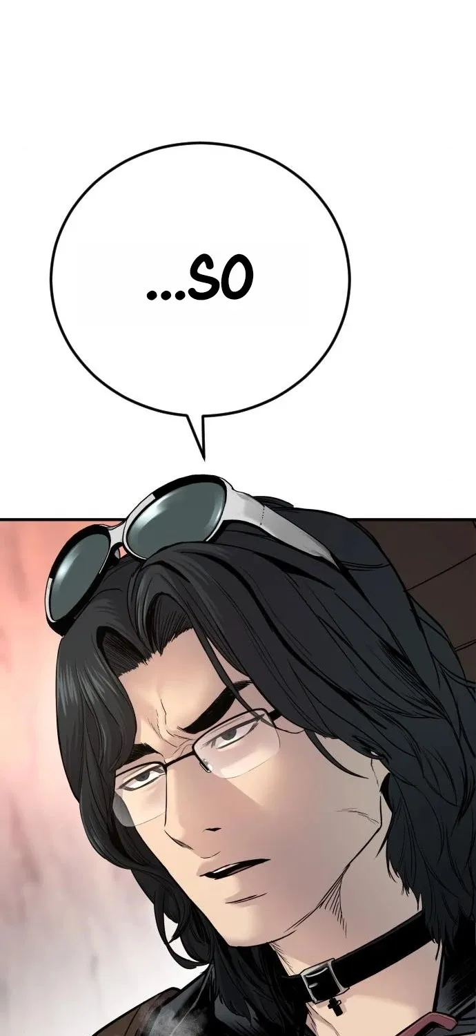 Read Director Kim chapter 33 image 97 on Lezhin