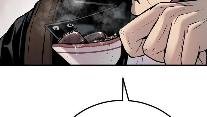 Read Director Kim chapter 33 image 98 on Lezhin