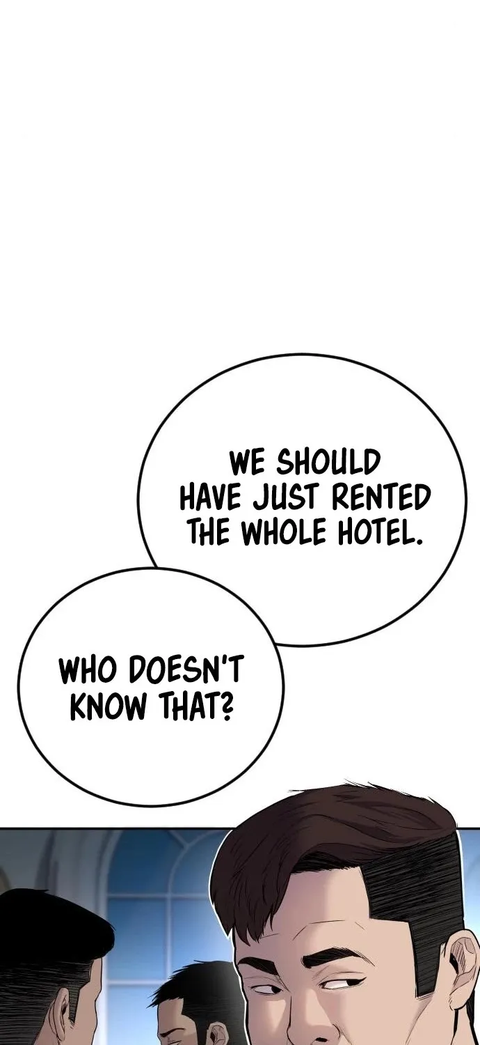 Read Director Kim chapter 34 image 104 on Lezhin