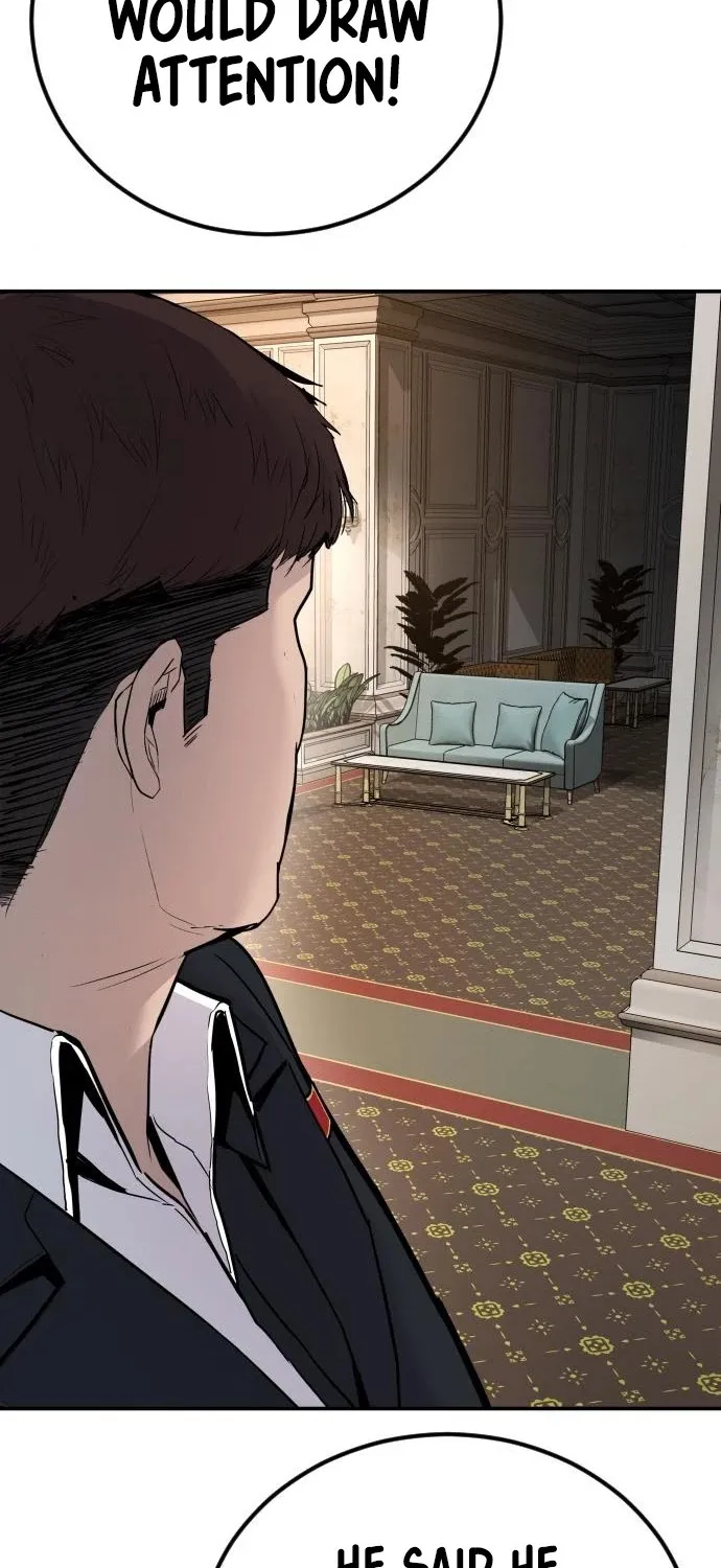 Read Director Kim chapter 34 image 106 on Lezhin