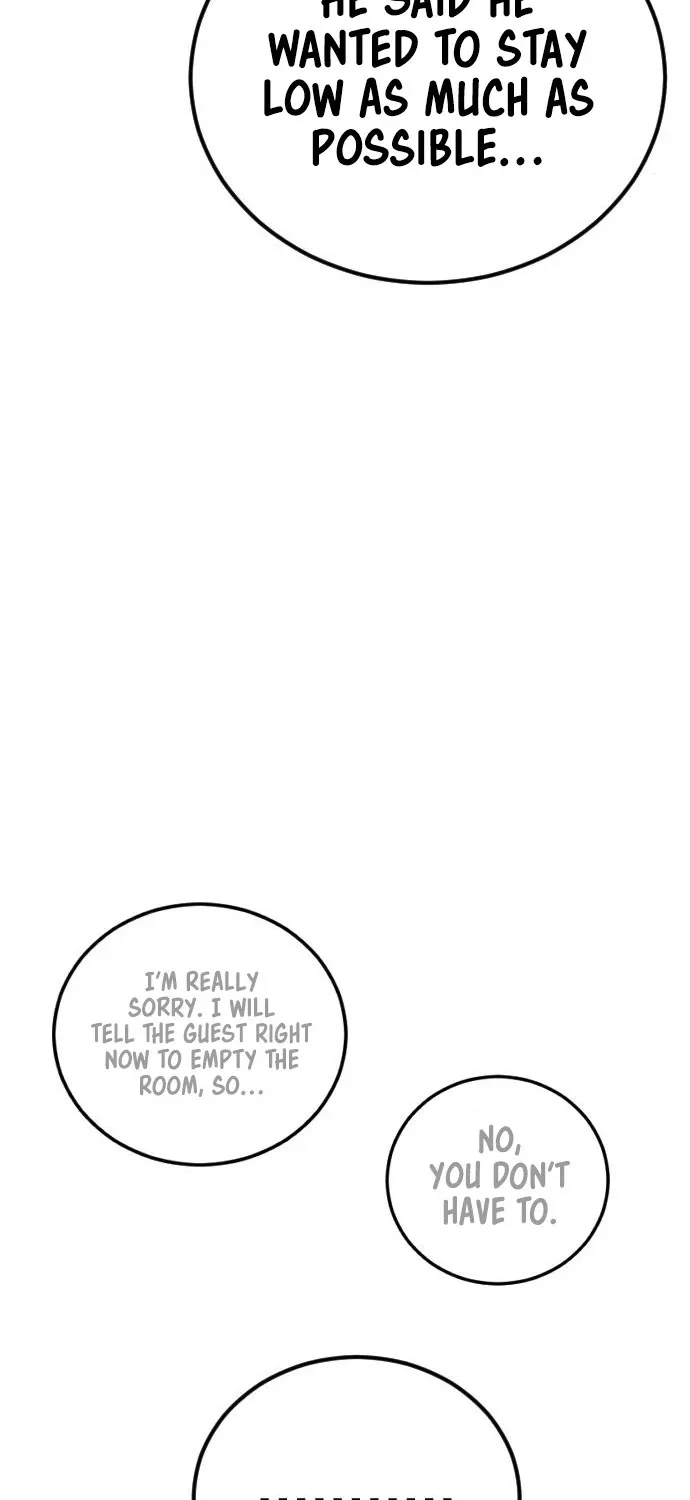 Read Director Kim chapter 34 image 107 on Lezhin