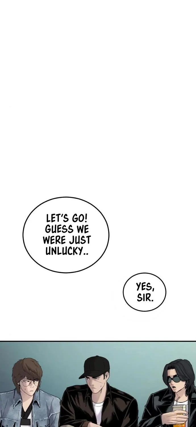 Read Director Kim chapter 34 image 109 on Lezhin