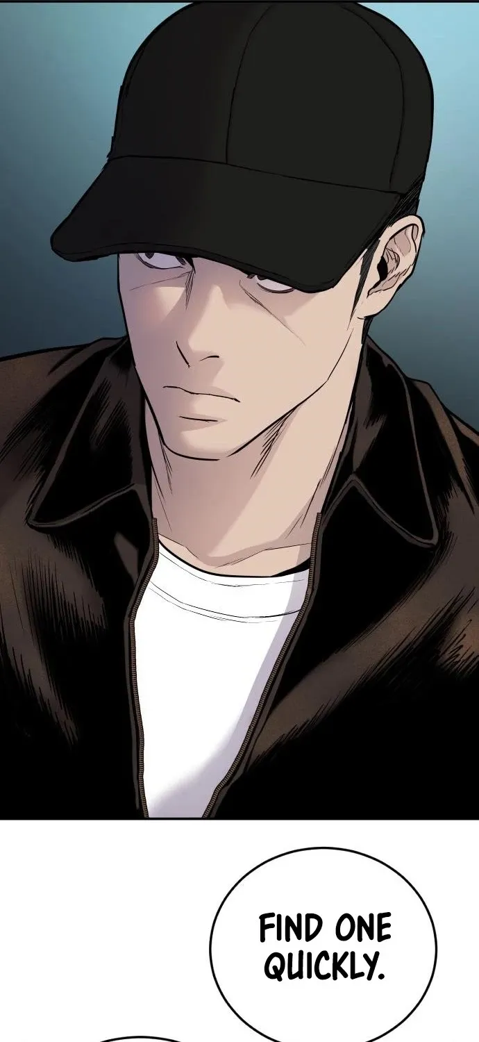 Read Director Kim chapter 34 image 113 on Lezhin
