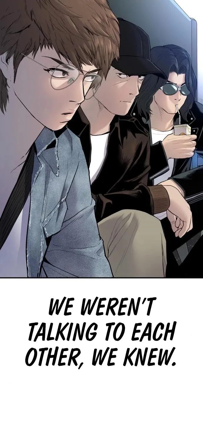 Read Director Kim chapter 34 image 115 on Lezhin