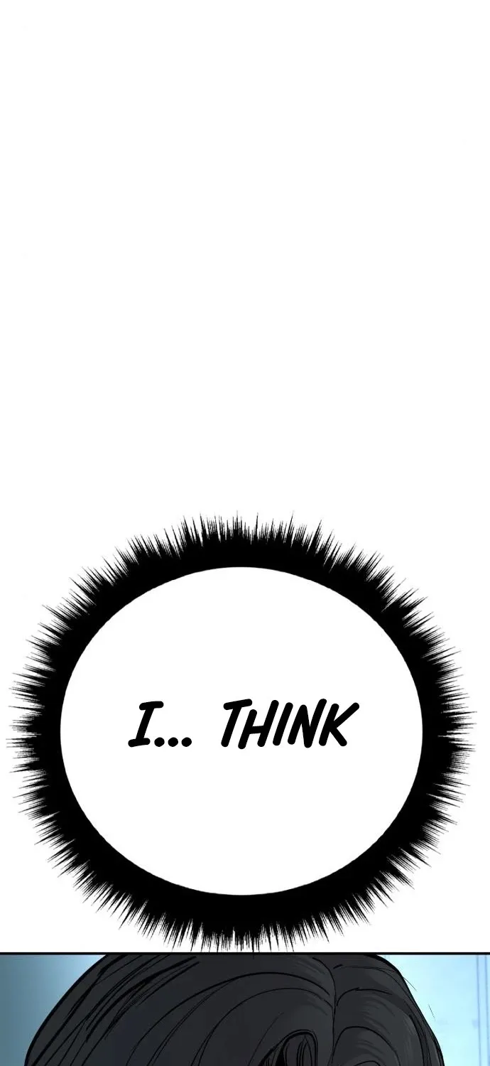 Read Director Kim chapter 34 image 116 on Lezhin