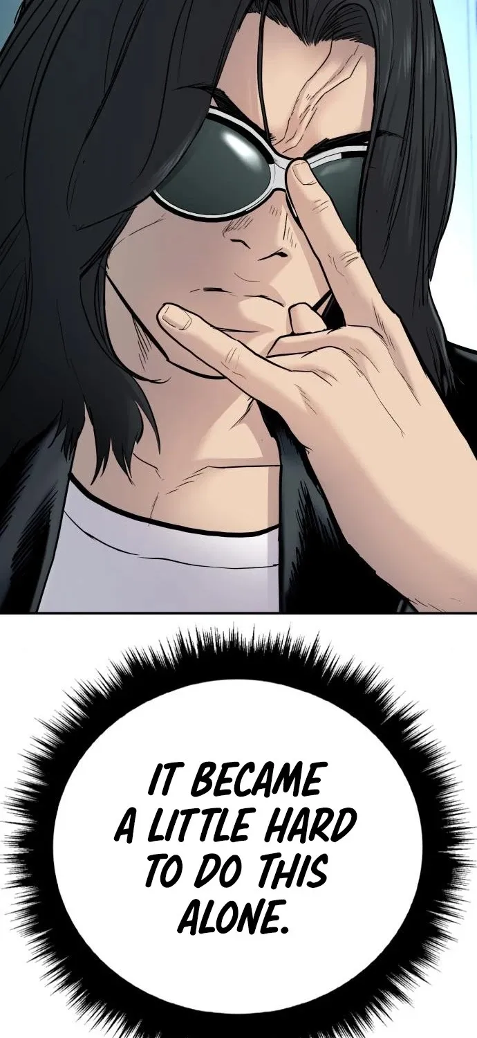 Read Director Kim chapter 34 image 117 on Lezhin