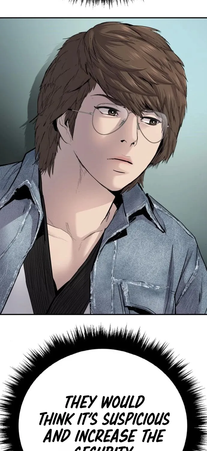 Read Director Kim chapter 34 image 119 on Lezhin