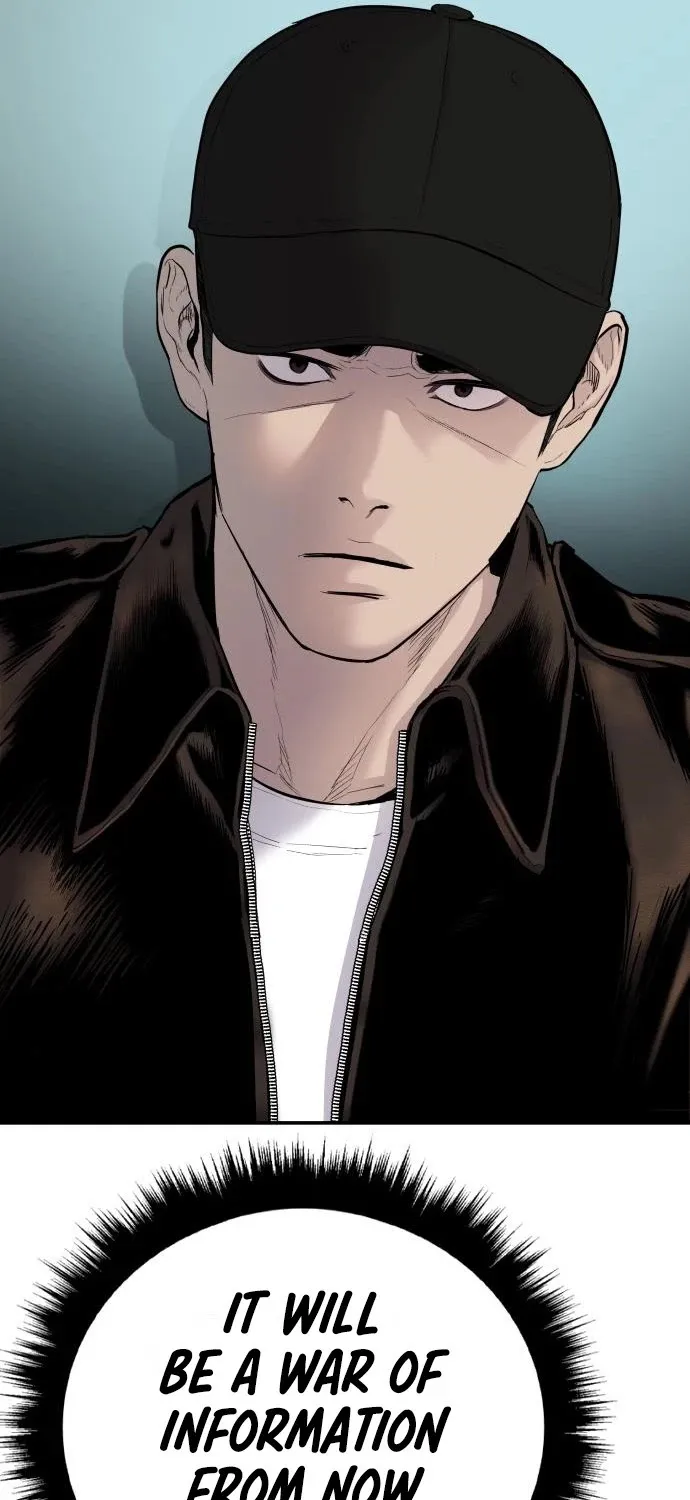 Read Director Kim chapter 34 image 123 on Lezhin