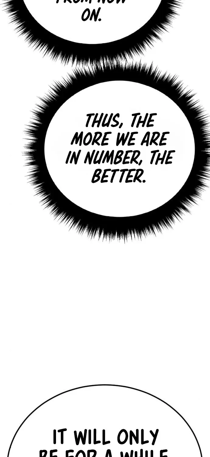 Read Director Kim chapter 34 image 124 on Lezhin