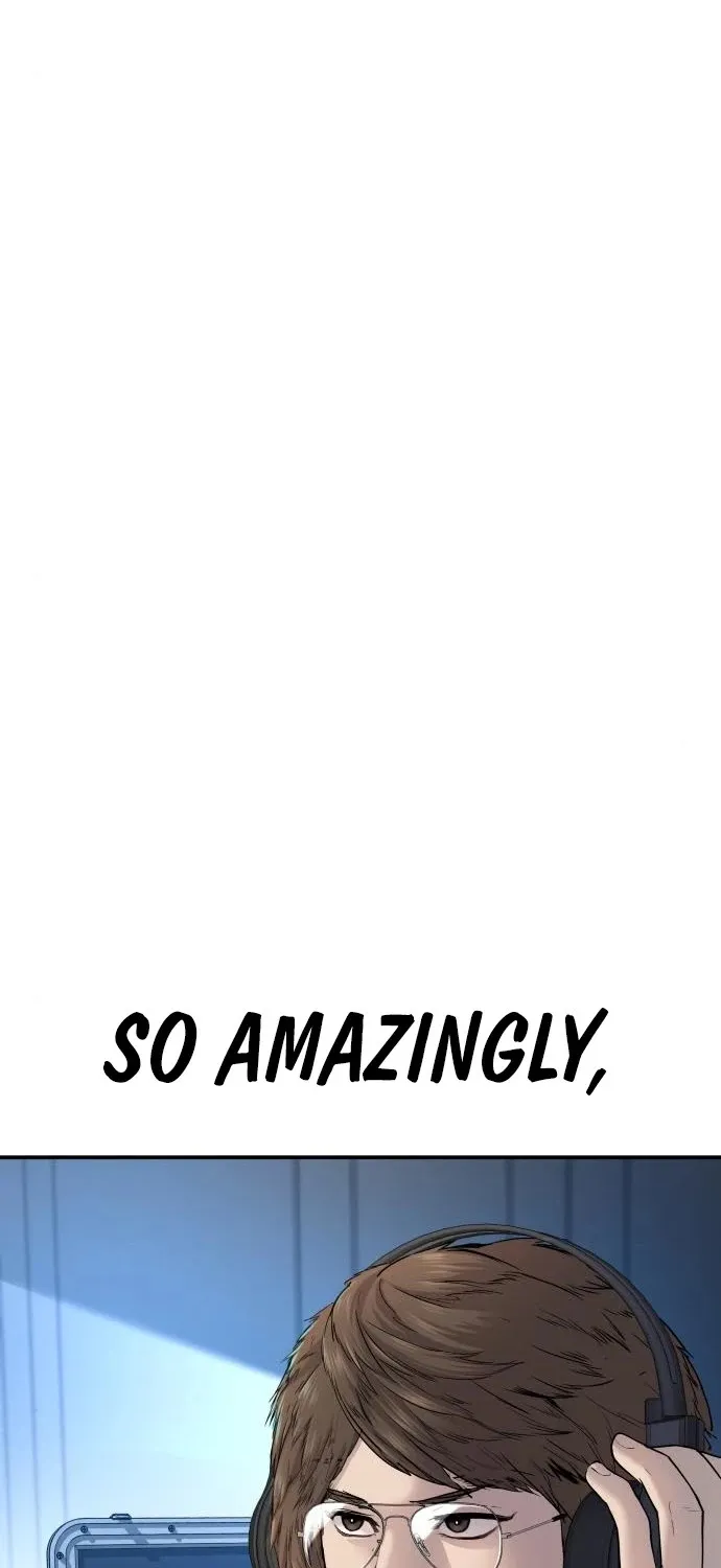 Read Director Kim chapter 34 image 126 on Lezhin