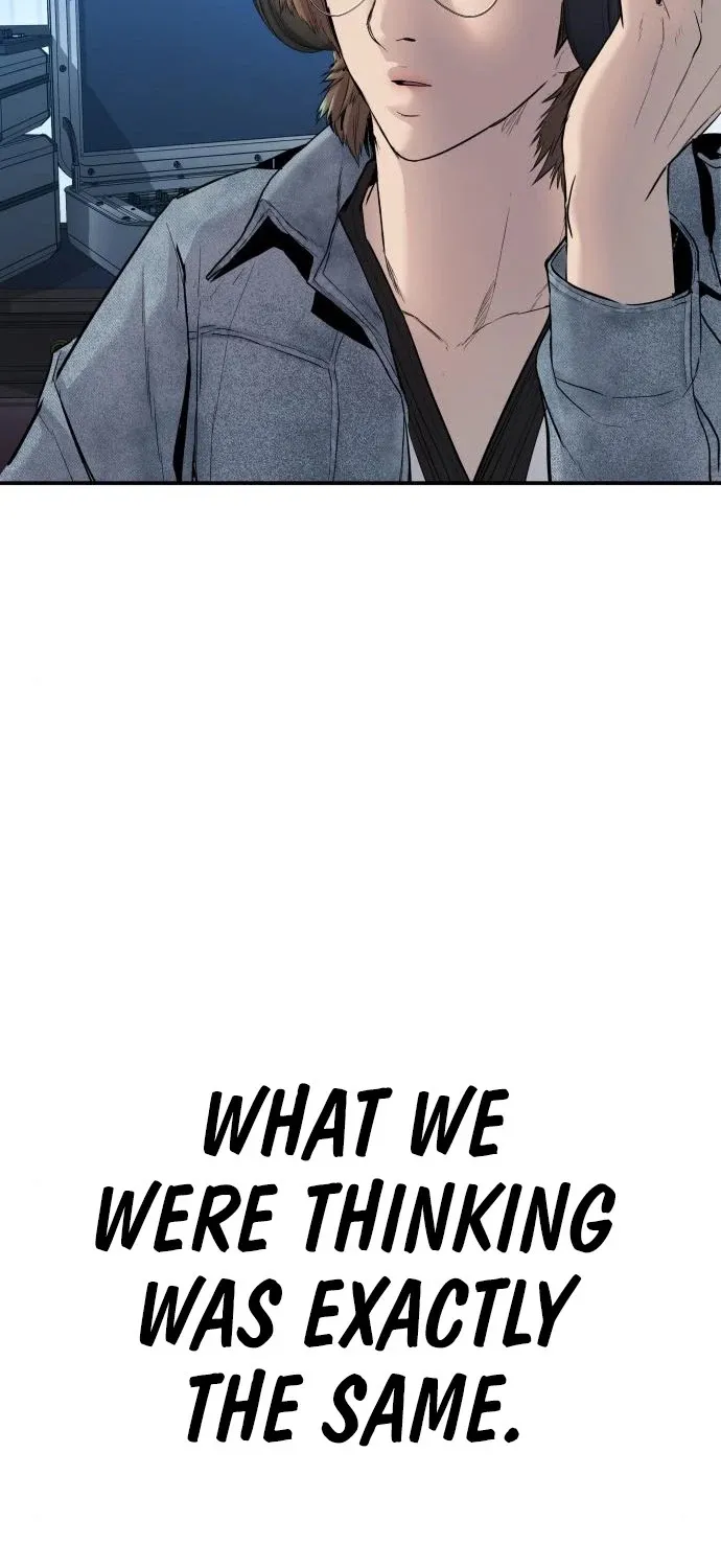 Read Director Kim chapter 34 image 127 on Lezhin