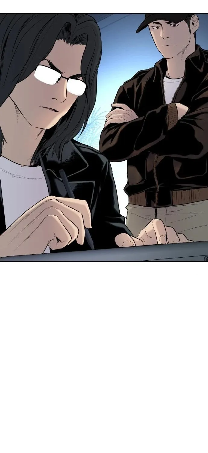 Read Director Kim chapter 34 image 128 on Lezhin