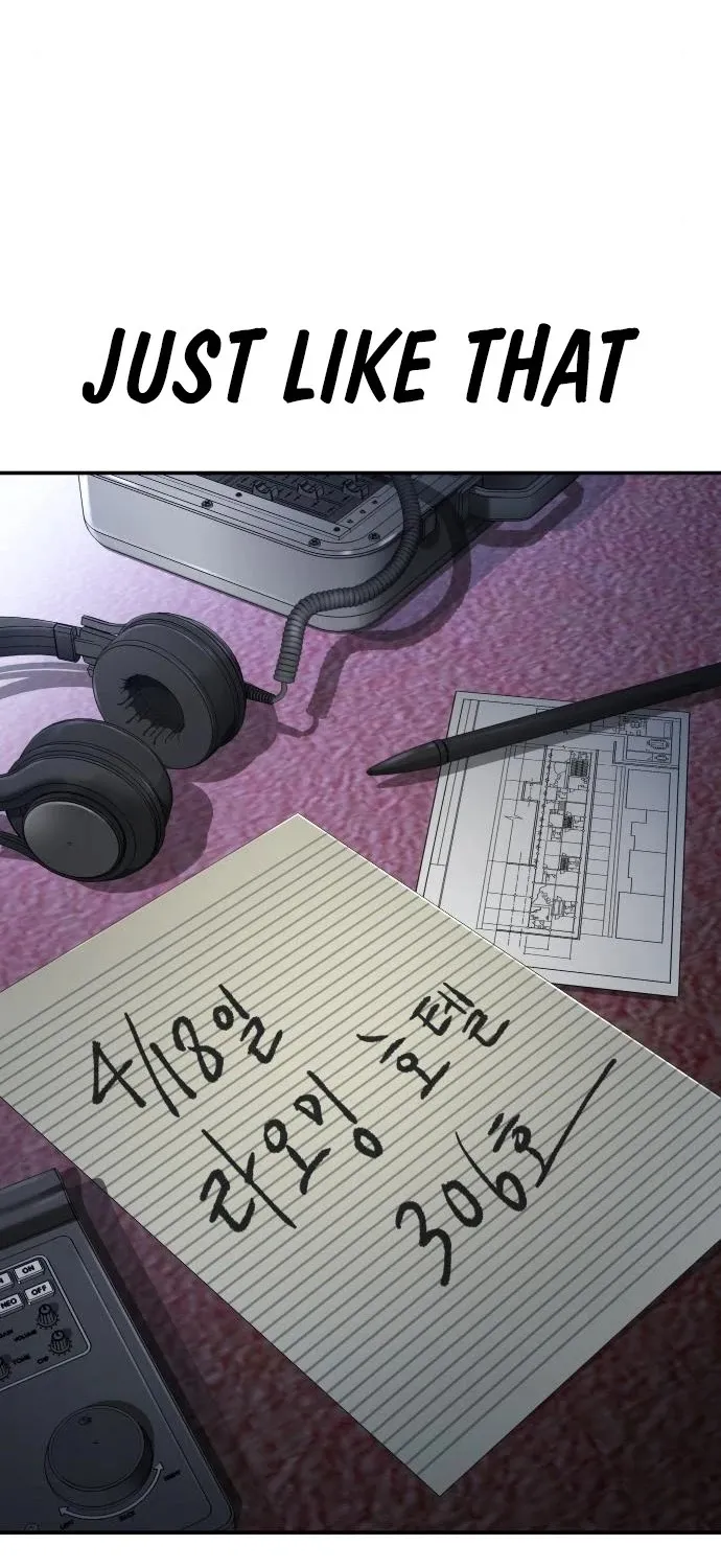 Read Director Kim chapter 34 image 129 on Lezhin