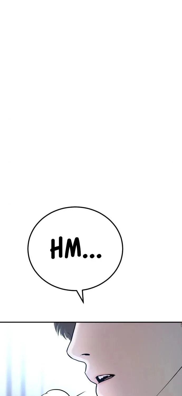 Read Director Kim chapter 34 image 131 on Lezhin