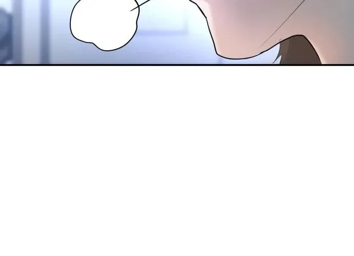 Read Director Kim chapter 34 image 132 on Lezhin