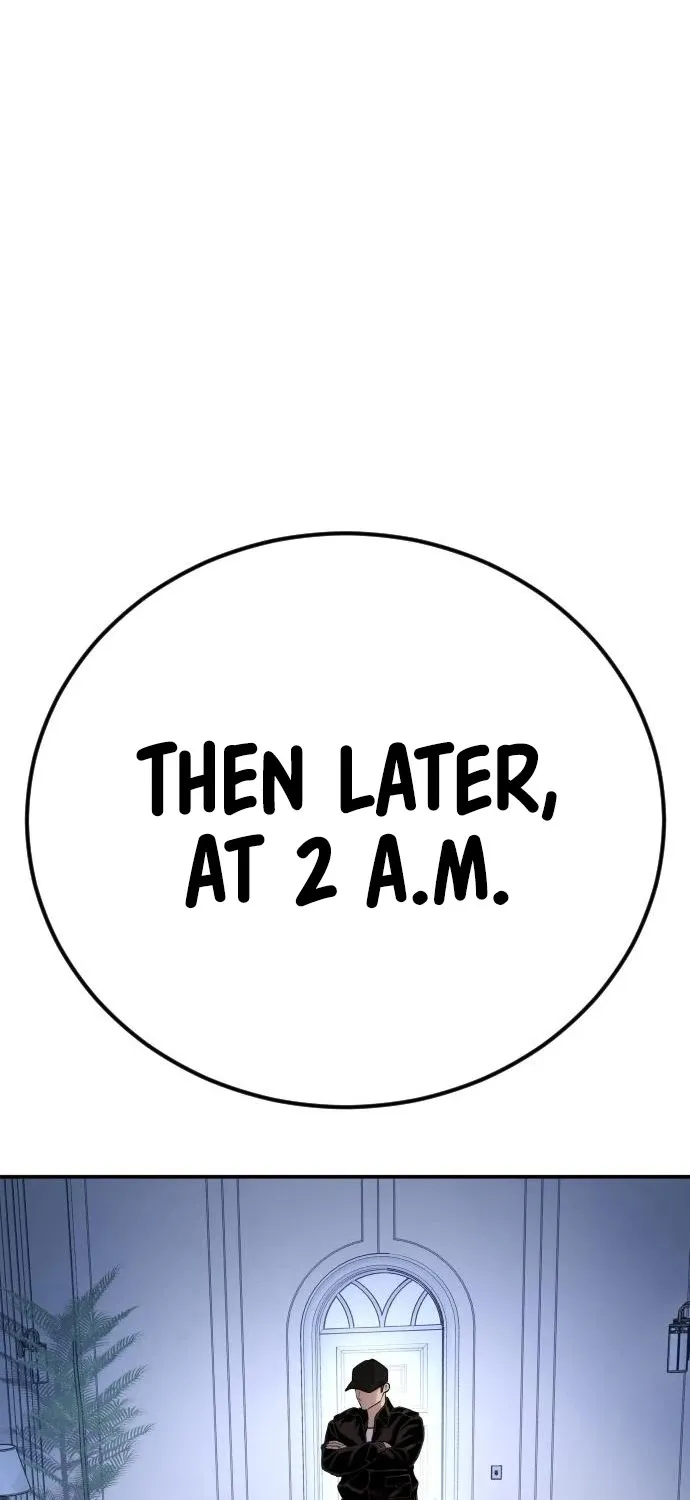 Read Director Kim chapter 34 image 133 on Lezhin