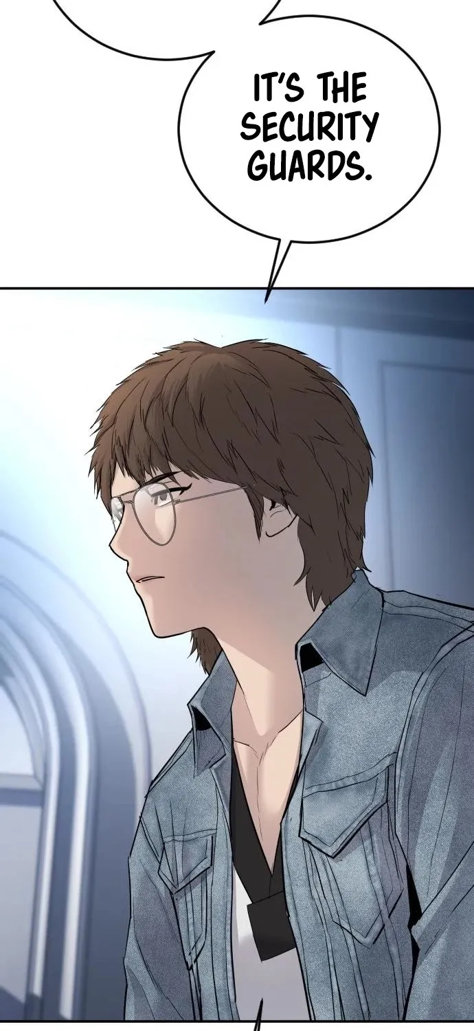 Read Director Kim chapter 34 image 136 on Lezhin