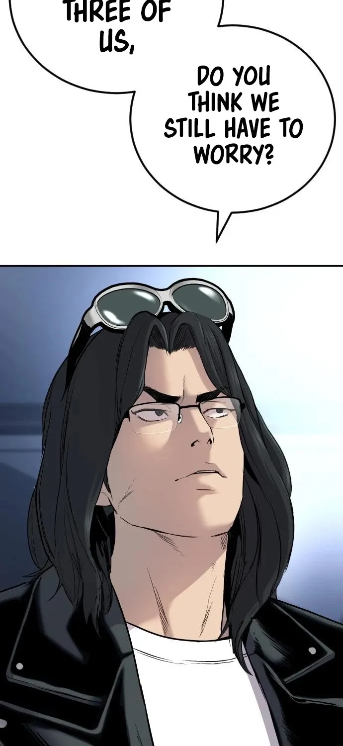 Read Director Kim chapter 34 image 138 on Lezhin
