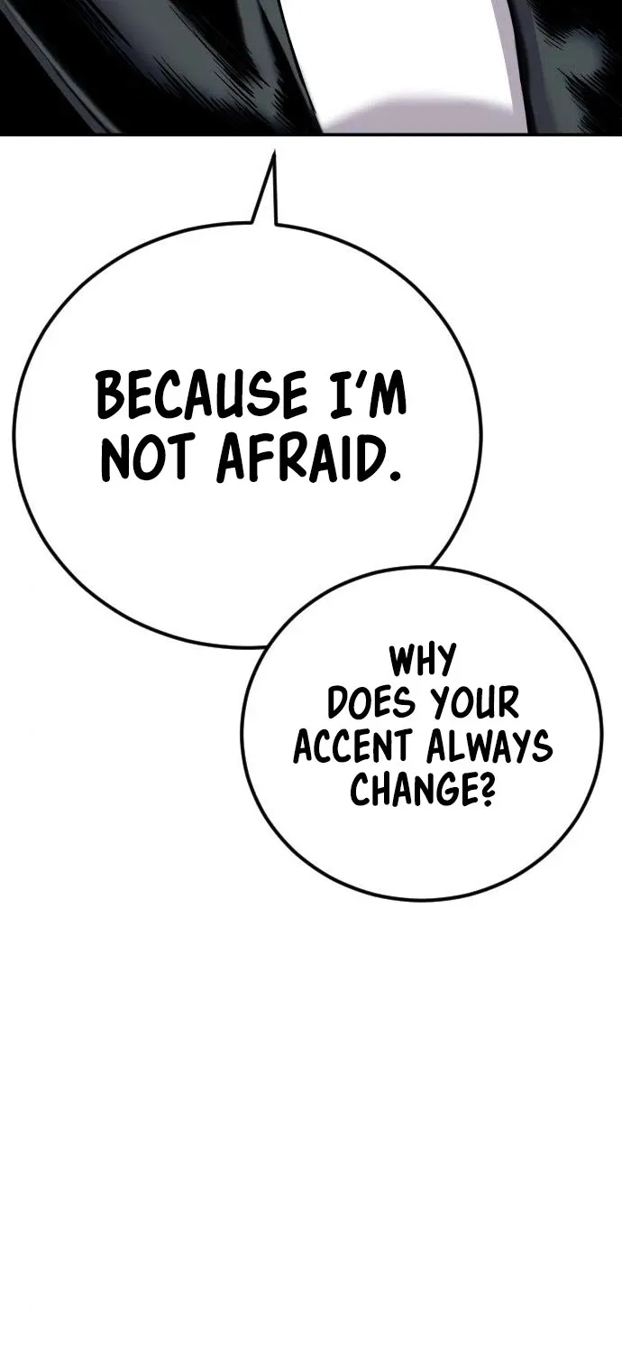 Read Director Kim chapter 34 image 139 on Lezhin