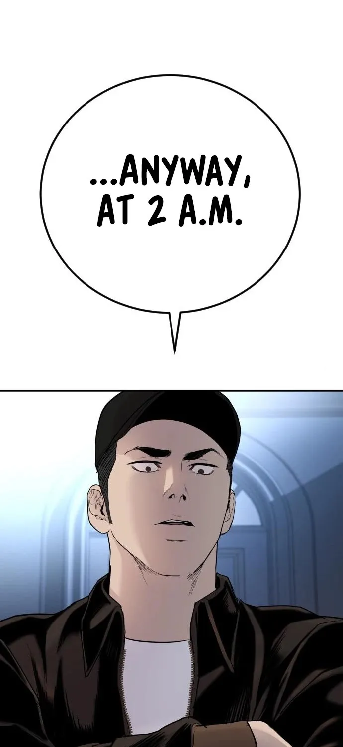 Read Director Kim chapter 34 image 141 on Lezhin