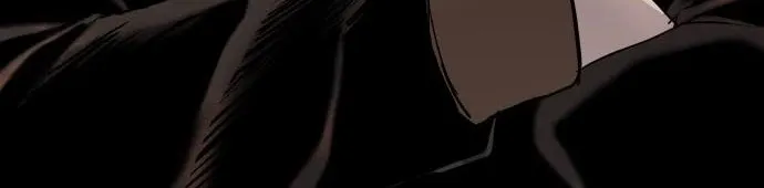 Read Director Kim chapter 34 image 142 on Lezhin
