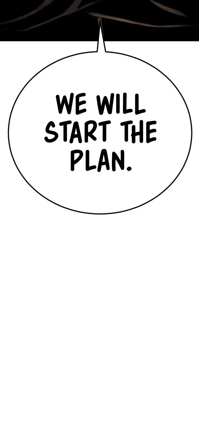 Read Director Kim chapter 34 image 143 on Lezhin