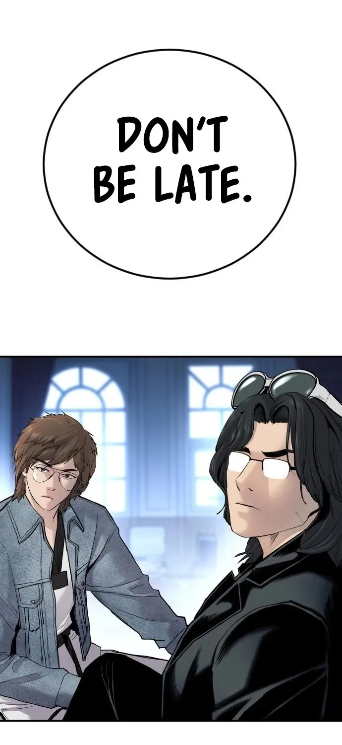 Read Director Kim chapter 34 image 144 on Lezhin