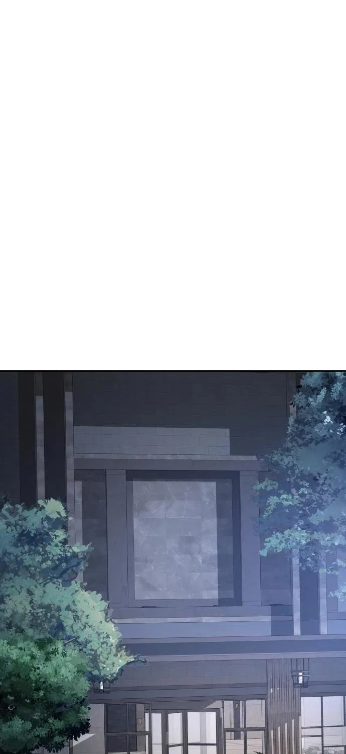 Read Director Kim chapter 34 image 147 on Lezhin