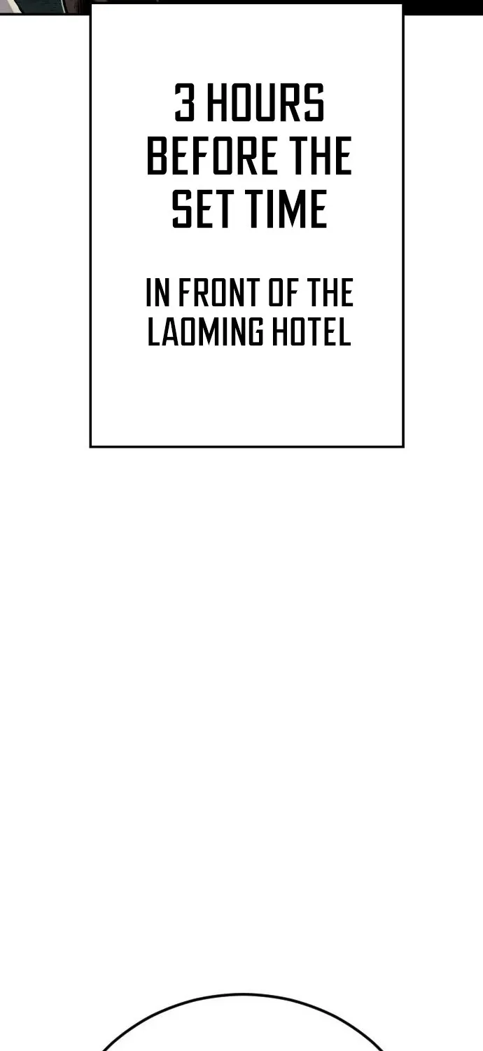 Read Director Kim chapter 34 image 149 on Lezhin