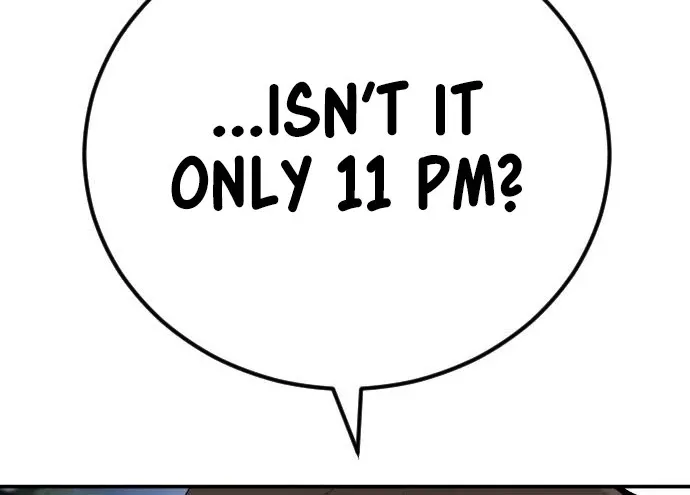 Read Director Kim chapter 34 image 150 on Lezhin