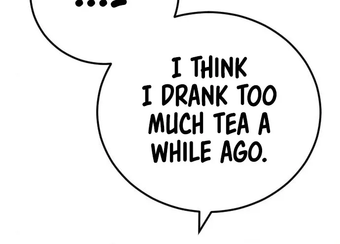 Read Director Kim chapter 34 image 152 on Lezhin