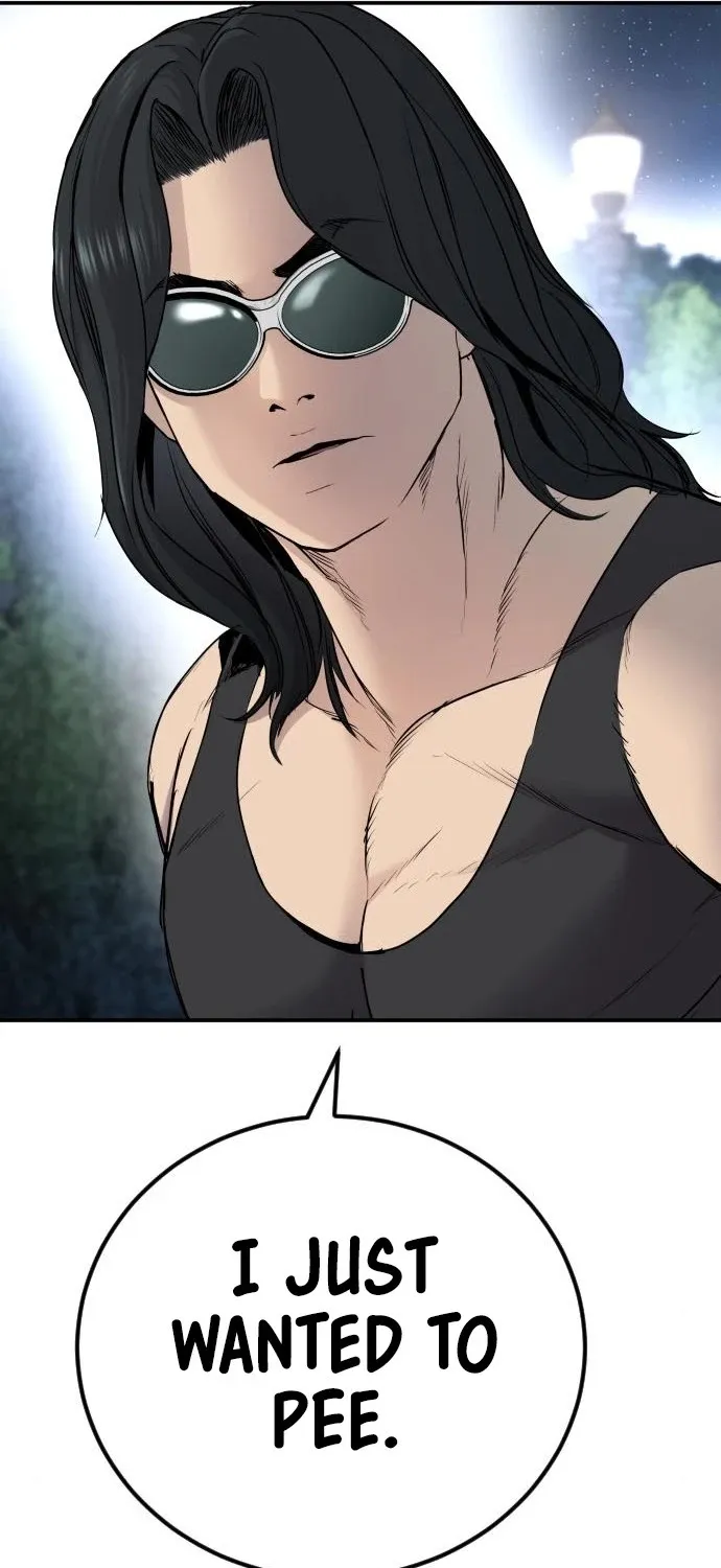 Read Director Kim chapter 34 image 153 on Lezhin