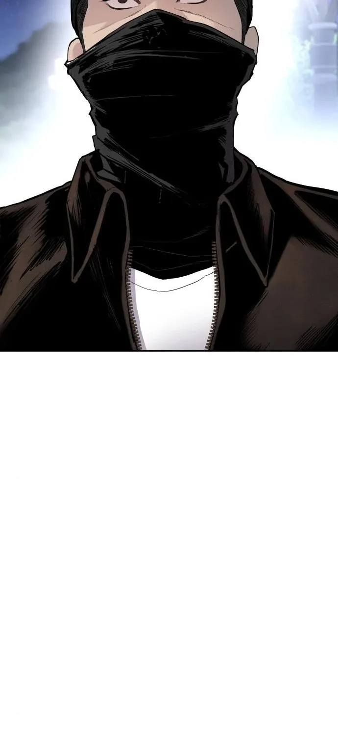 Read Director Kim chapter 34 image 155 on Lezhin