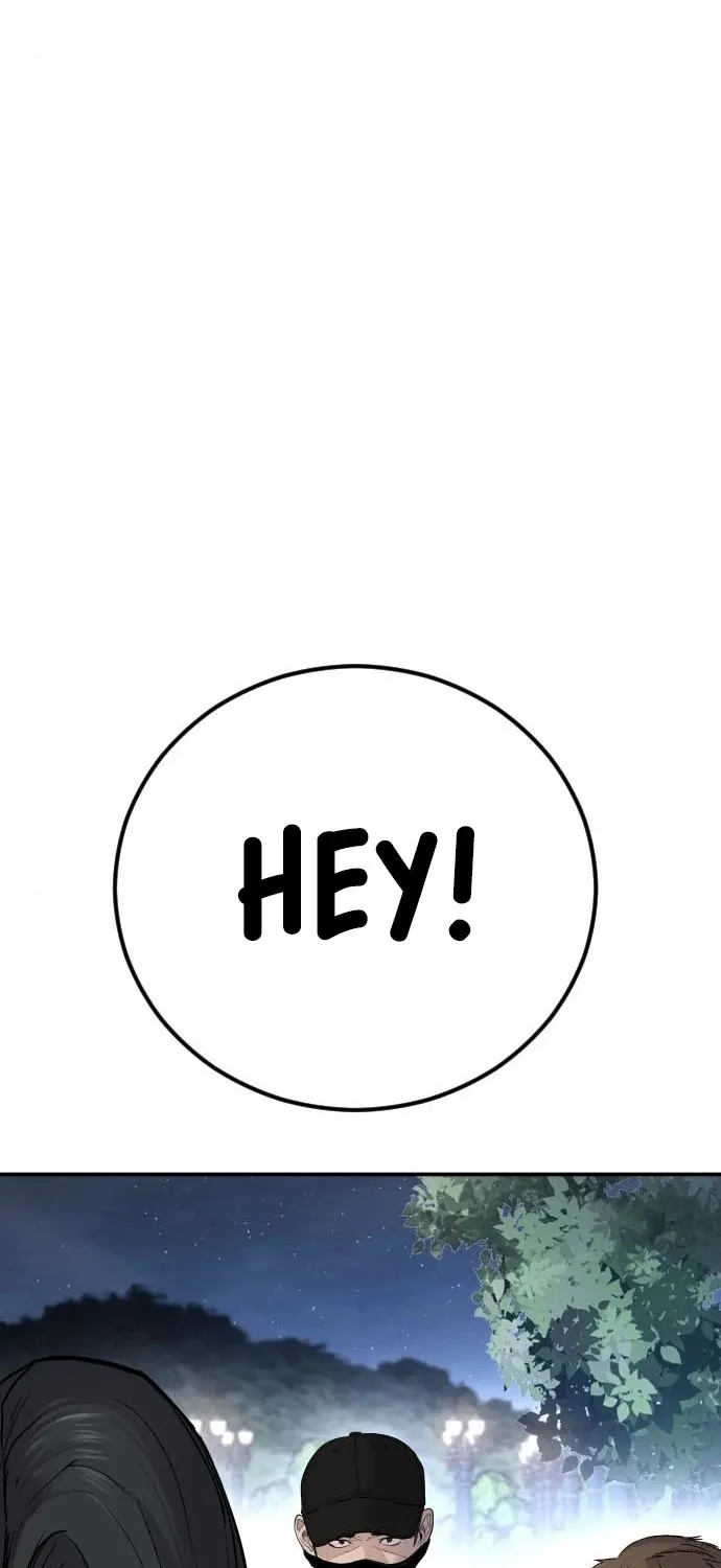 Read Director Kim chapter 34 image 157 on Lezhin