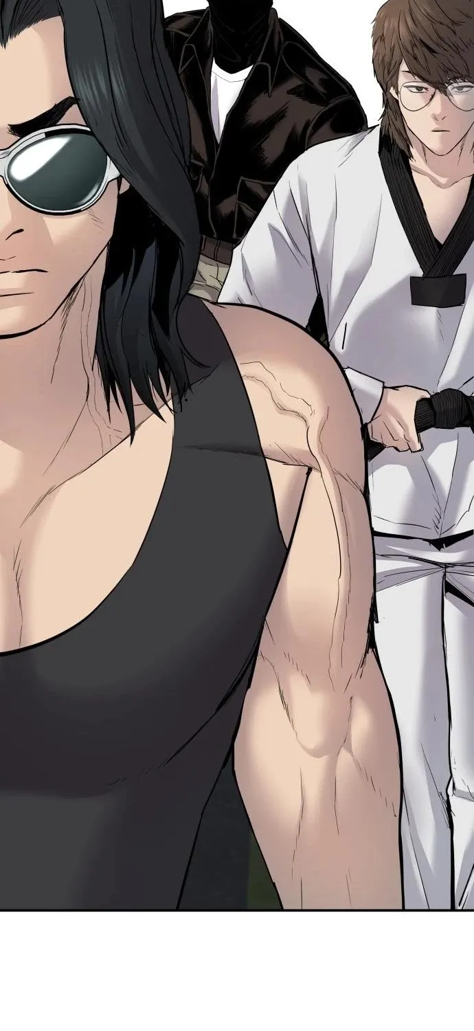 Read Director Kim chapter 34 image 158 on Lezhin