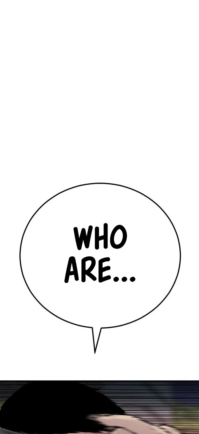 Read Director Kim chapter 34 image 159 on Lezhin