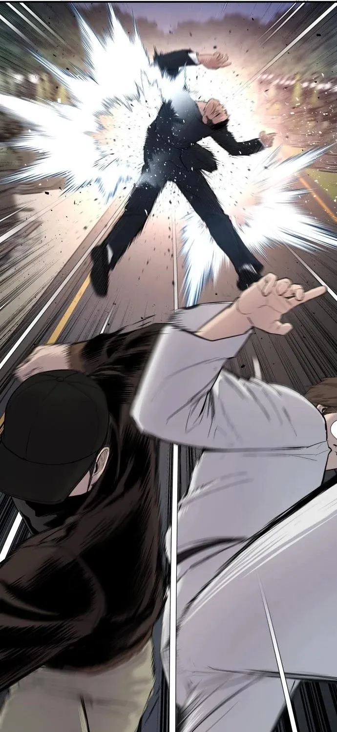Read Director Kim chapter 34 image 163 on Lezhin
