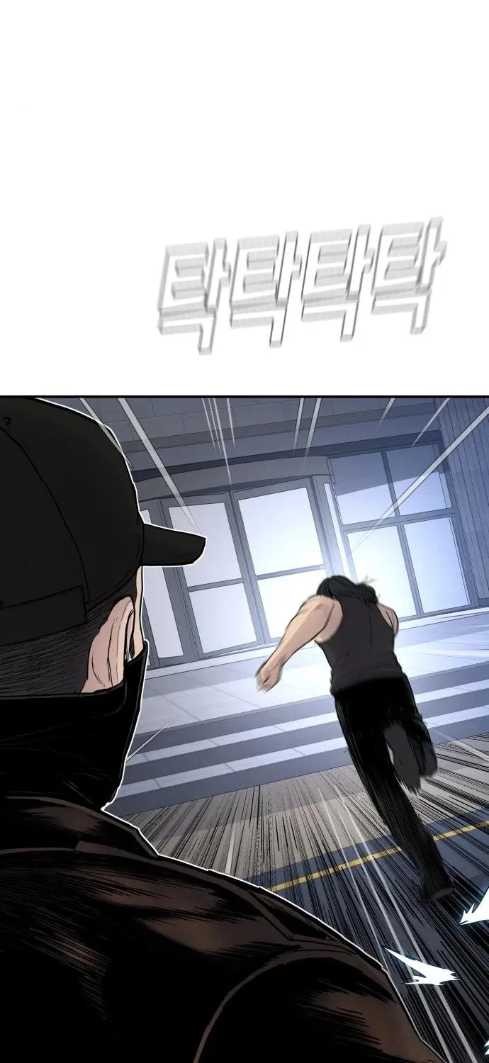 Read Director Kim chapter 34 image 166 on Lezhin