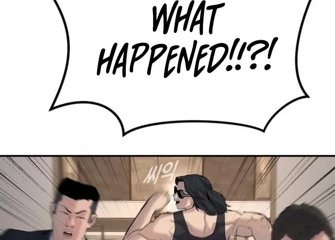 Read Director Kim chapter 34 image 170 on Lezhin
