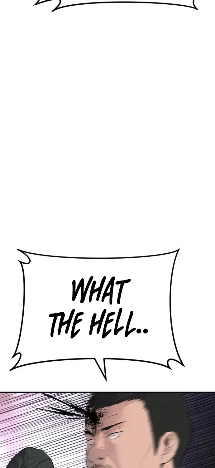 Read Director Kim chapter 34 image 174 on Lezhin