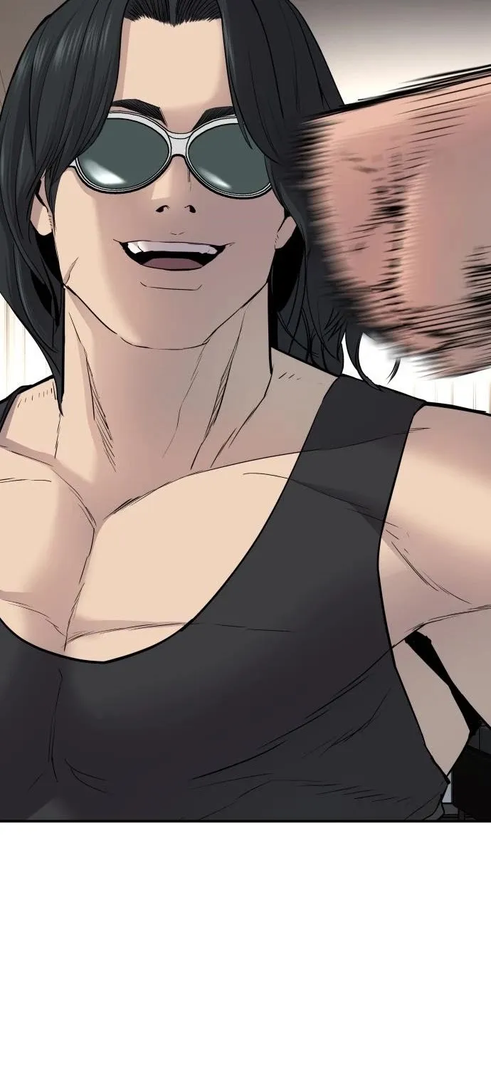 Read Director Kim chapter 34 image 181 on Lezhin