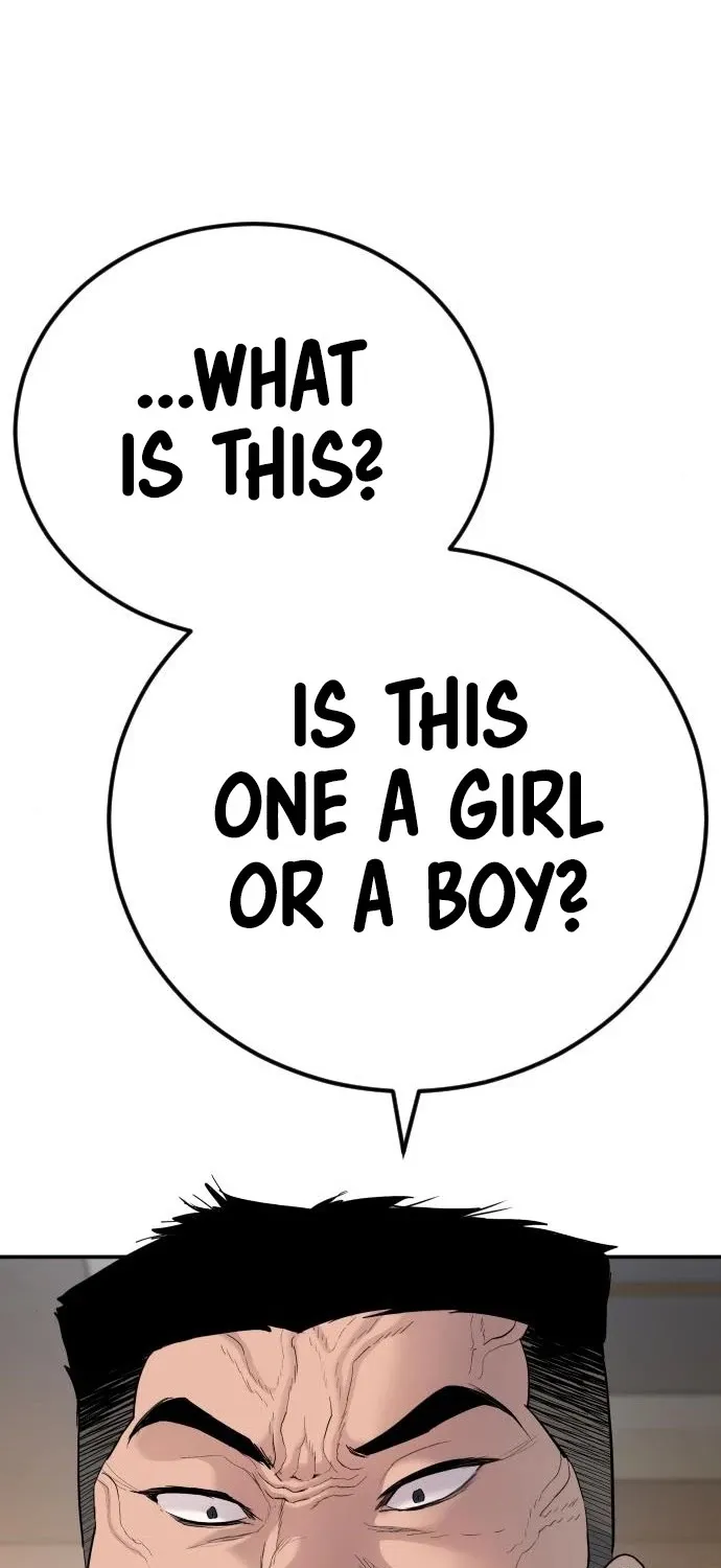 Read Director Kim chapter 34 image 185 on Lezhin