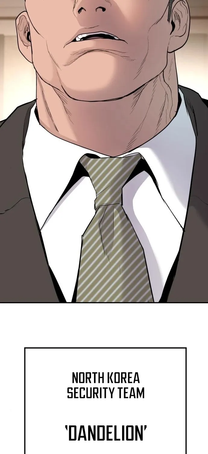 Read Director Kim chapter 34 image 186 on Lezhin