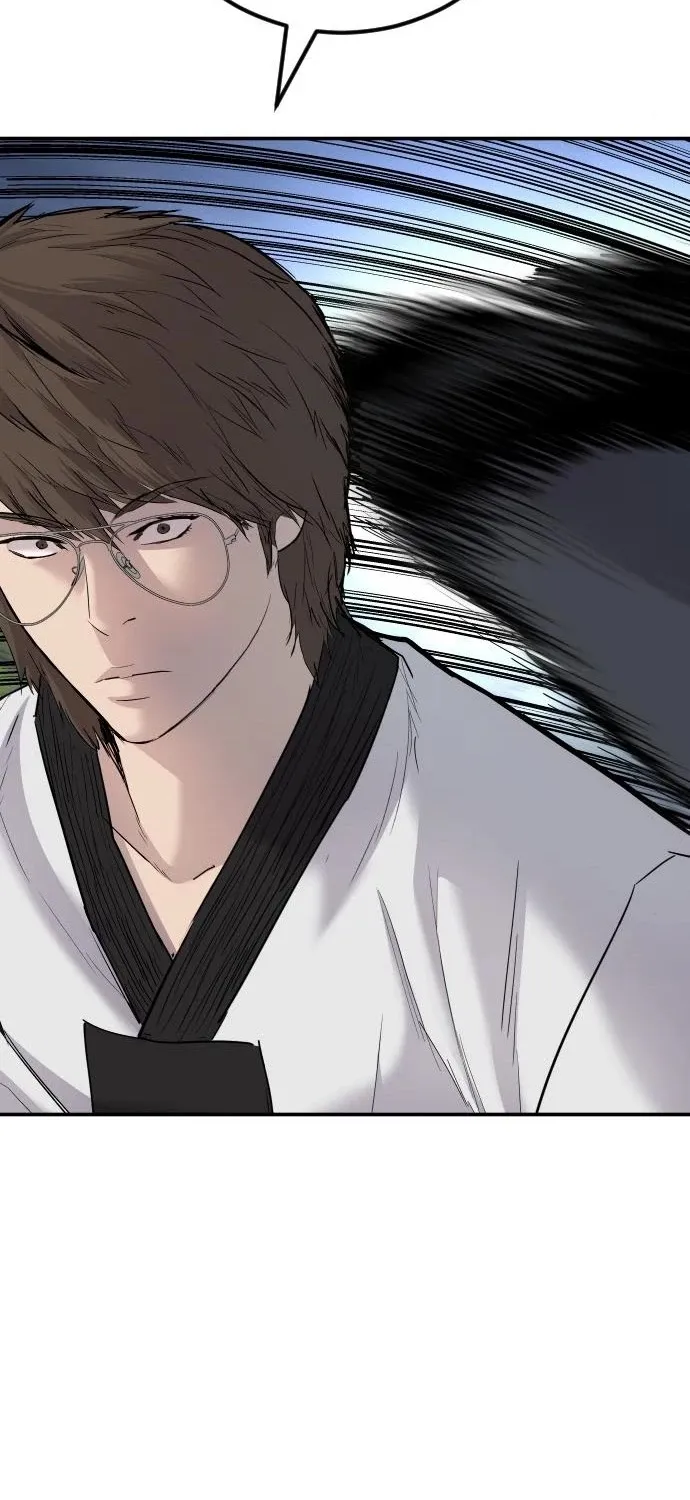 Read Director Kim chapter 34 image 188 on Lezhin