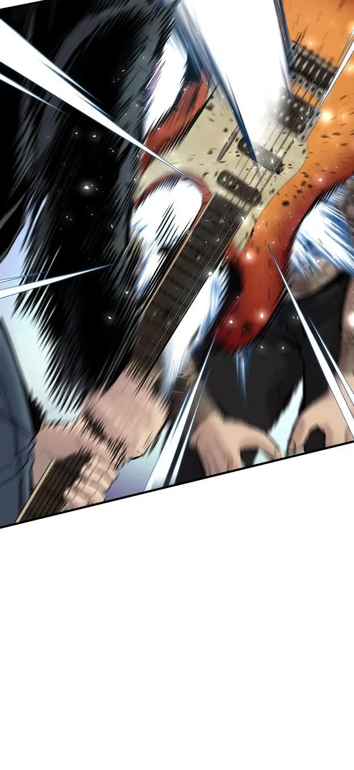 Read Director Kim chapter 34 image 19 on Lezhin