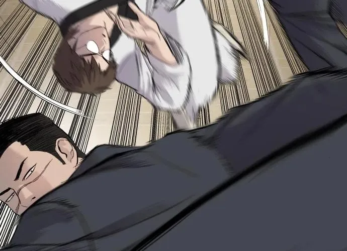 Read Director Kim chapter 34 image 190 on Lezhin