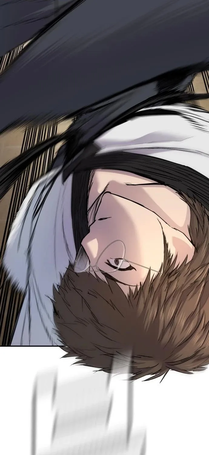 Read Director Kim chapter 34 image 191 on Lezhin