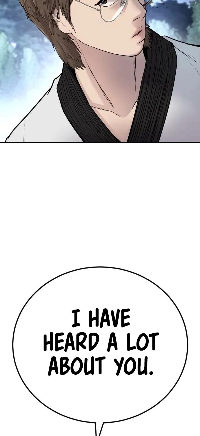 Read Director Kim chapter 34 image 194 on Lezhin