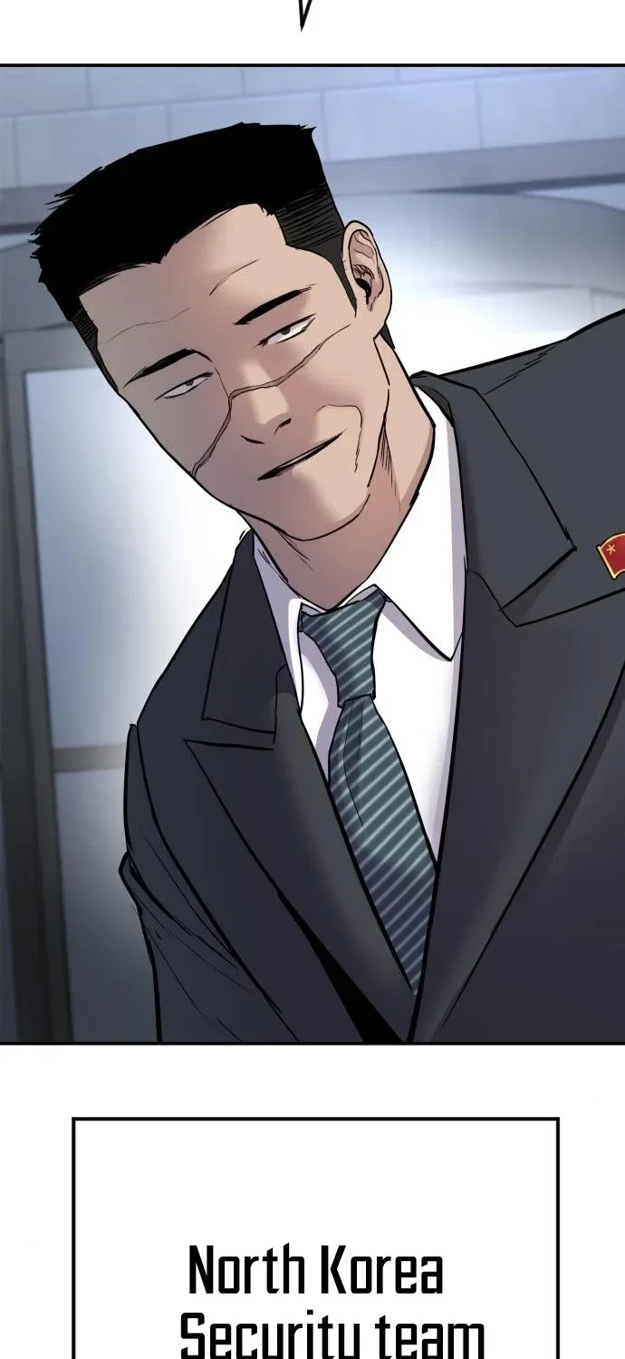 Read Director Kim chapter 34 image 195 on Lezhin